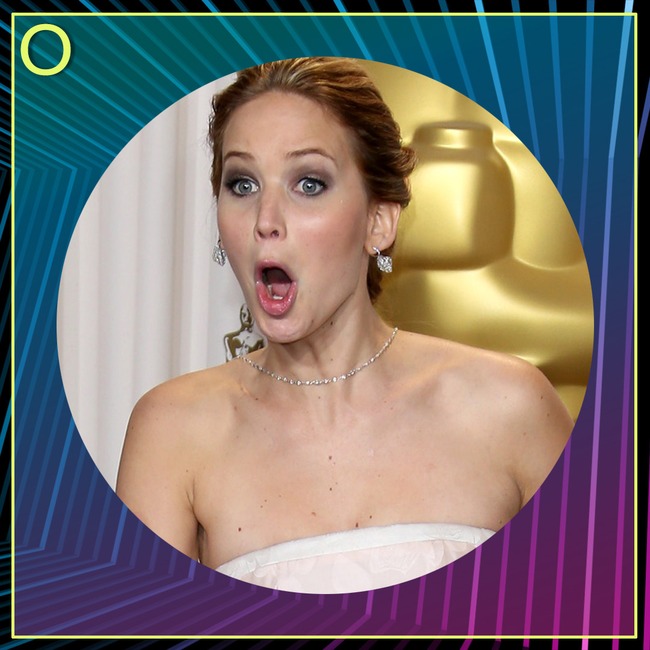 PCAs A-Z, O